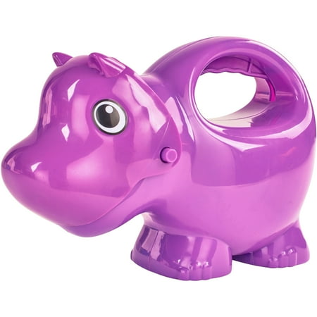 Spark Squeeze Action Animal Sound Flashlight