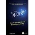 thumbnail image 1 of Spark, The, 1 of 1