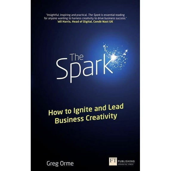 Spark, The
