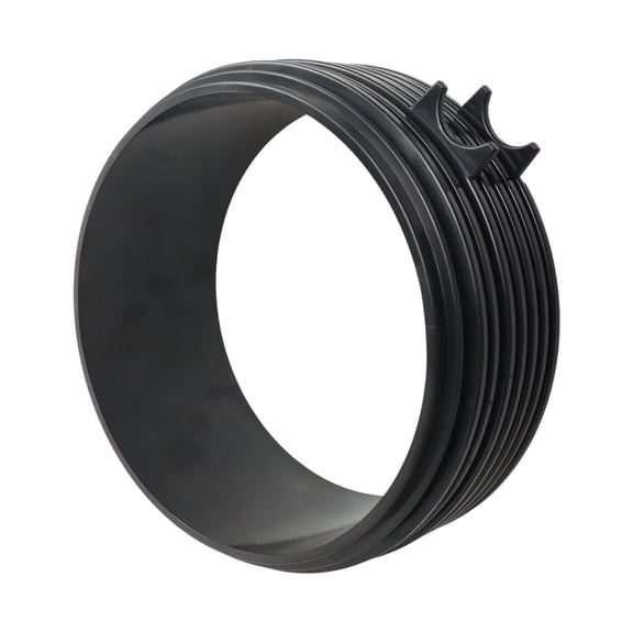 Spark Wear Ring Fits for 2017 Sea-Doo Spark 2014-2017 Spark 3 Up 267000813