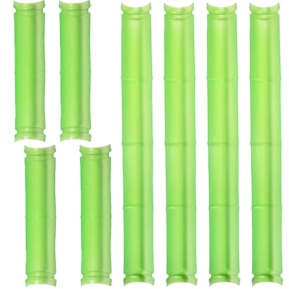 Spark & Wow Water Channels, Set of 8