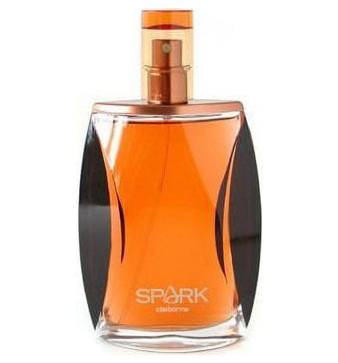 Spark Eau De Cologne Spray By Liz Claiborne Spark Eau De Cologne Spray By Liz Claiborne