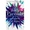 thumbnail image 1 of Pre-Owned Spark of Light (Paperback) 0593129210 9780593129210, 1 of 1