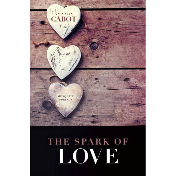 Spark of Love
