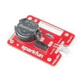 thumbnail image 1 of SparkFun Basic Flashlight Soldering Kit, 1 of 6