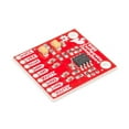 thumbnail image 1 of SparkFun Configurable OpAmp Board - TSH82, 1 of 4