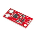 thumbnail image 1 of SparkFun Current Sensor Breakout - ACS723 (Low Current), 1 of 4
