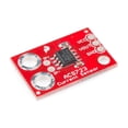 thumbnail image 1 of SparkFun Current Sensor Breakout - ACS723, 1 of 4