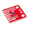 thumbnail image 1 of SparkFun I2S Audio Breakout - MAX98357A, 1 of 4