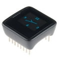 thumbnail image 1 of SparkFun MicroView - OLED Arduino Module, 1 of 3