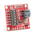 thumbnail image 1 of SparkFun Nano Power Timer - TPL5110, 1 of 4