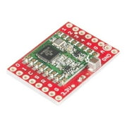 SparkFun RFM69 Breakout 434MHz