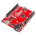thumbnail image 1 of SparkFun RedBoard - Programmed with Arduino, 1 of 3