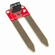 SparkFun Soil Moisture Sensor with Screw Terminals