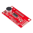 thumbnail image 1 of SparkFun Sound Detector, 1 of 3
