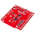 thumbnail image 1 of SparkFun WiFi Shield - ESP8266, 1 of 4