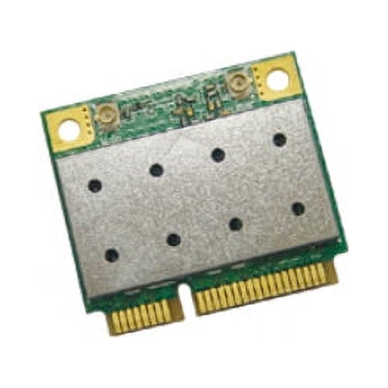 SparkLAN WPEA-128N / 802.11a/n/b/g 3x3 MIMO / PCI-Express Half-Size ...