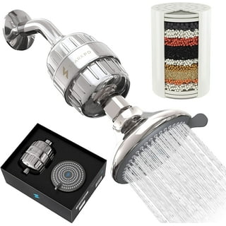https://i5.walmartimages.com/seo/SparkPod-High-Pressure-Shower-Filter-Head-Ultimate-Water-Softener-Suitable-People-Dry-Hair-Skin-Scalp-Helps-Remove-Chlorine-Luxury-Polished-Chrome_c4a3303a-579a-47b1-9b87-fe285c361d97.33e5a04756c7543d691ff7be8446264e.jpeg?odnHeight=320&odnWidth=320&odnBg=FFFFFF