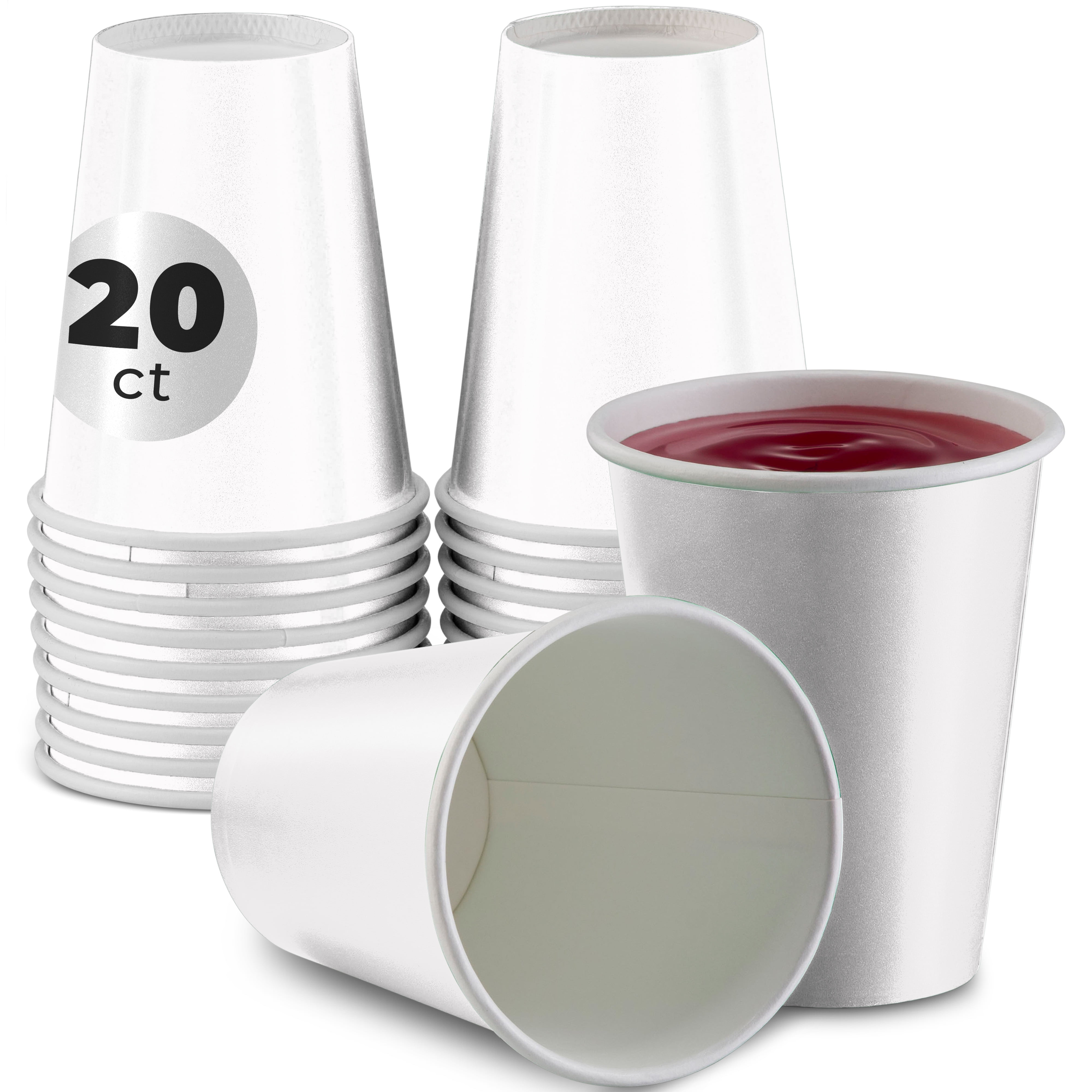 https://i5.walmartimages.com/seo/SparkSettings-Disposable-Paper-Cups-9-oz-Silver-Coffee-Strong-Sturdy-Cups-Party-Wedding-Thanksgiving-Day-Christmas-Halloween-Hot-Pack-52_c0500521-e865-4a8e-8f3e-f056a6dd4593.e13e2c24117b66e1bcf44c8e4ea1ae89.jpeg