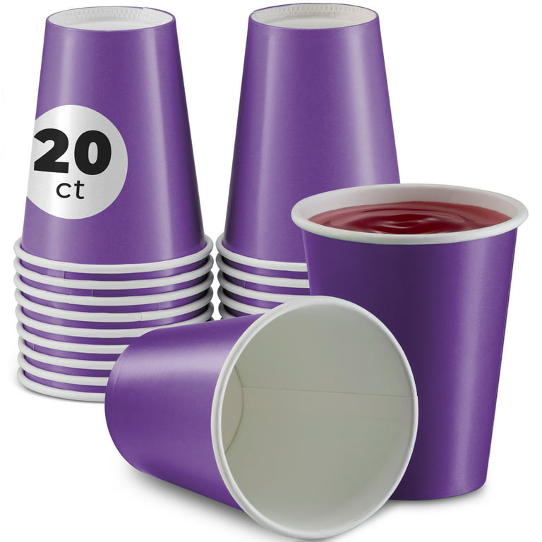 https://i5.walmartimages.com/seo/SparkSettings-Disposable-Paper-Cups-9-oz-Silver-Coffee-Strong-Sturdy-Cups-Party-Wedding-Thanksgiving-Day-Christmas-Halloween-Hot-Pack-57_6c96a107-dc79-4e37-b271-b52f76b43b0d.54662d7d8406794716da6701b9ea2a41.jpeg?odnHeight=768&odnWidth=768&odnBg=FFFFFF