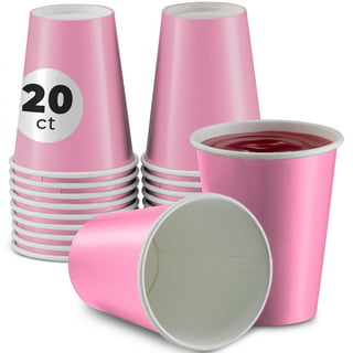 https://i5.walmartimages.com/seo/SparkSettings-Disposable-Paper-Cups-9-oz-Silver-Coffee-Strong-Sturdy-Cups-Party-Wedding-Thanksgiving-Day-Christmas-Halloween-Hot-Pack-58_a8b92481-3b68-4955-a019-8c4fb1bb9d9c.057e50672ed02d414a7512ab5c3514af.jpeg?odnHeight=320&odnWidth=320&odnBg=FFFFFF