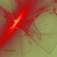 thumbnail image 1 of Spark, 1 of 1