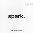 thumbnail image 1 of Spark., 1 of 1