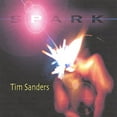 thumbnail image 1 of Spark, 1 of 1