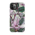 thumbnail image 1 of Sparkford Modern Art Design Phone Case for iPhone 16 15 14 13 12 11 Pro Max, 1 of 2