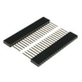thumbnail image 1 of Sparkfun ESP32 Thing Stackable Header Set, 1 of 2