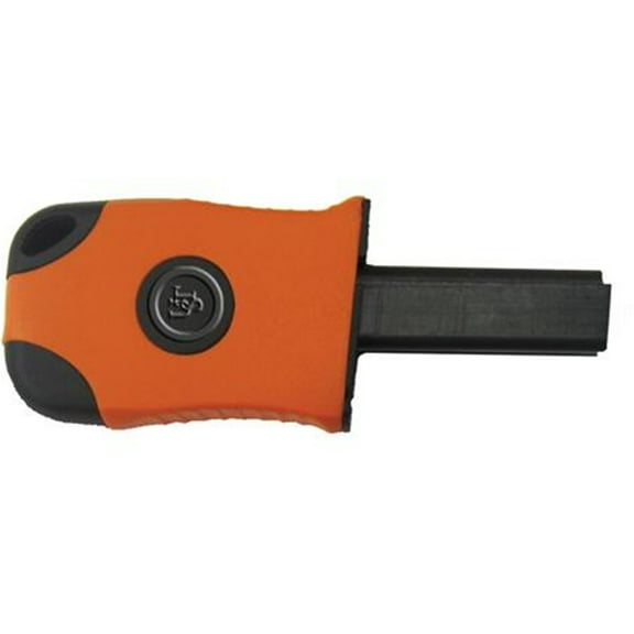 Sparkie-Color:Orange