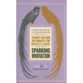 thumbnail image 1 of Sparking Innovation (Paperback) by Fifty Lessons, 1 of 1