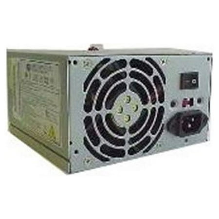 Sparkle ATX-350PA 350W 20/24pin SATA Power Supply
