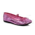 thumbnail image 1 of Sparkle Ballerina (Pink) Child Shoes, 1 of 3