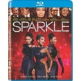 thumbnail image 1 of Sony Pictures - Sparkle [BLU-RAY], 1 of 8