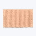 thumbnail image 1 of Sparkle Bobble Bath Mat, 1 of 6
