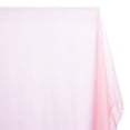 thumbnail image 1 of Sparkle Crystal Sheer Organza Fabric Shiny for Fashion, Crafts, Decorations 60 (Pink), 1 of 2