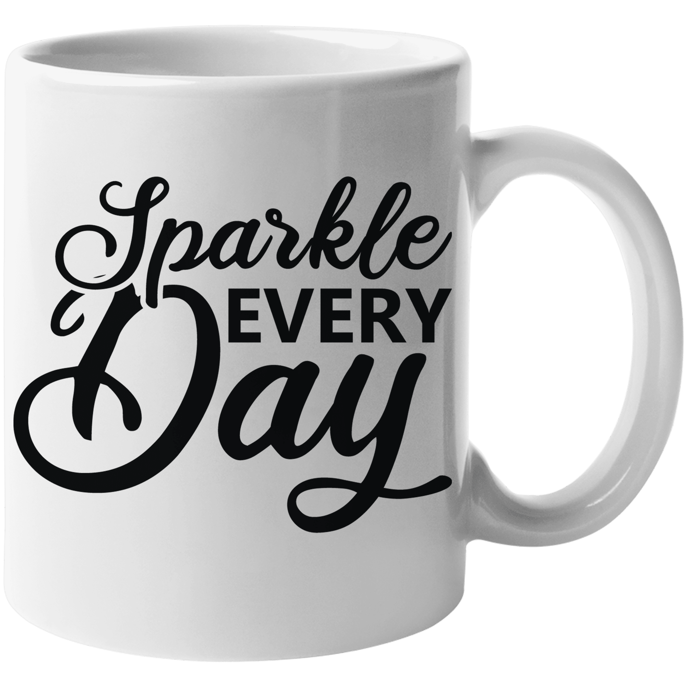 sparkle-every-day-inspirational-beauty-quote-beauty-themed-merch-for