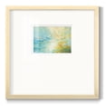 thumbnail image 1 of Sparkle & Flow-Premium Framed Print, 1 of 5