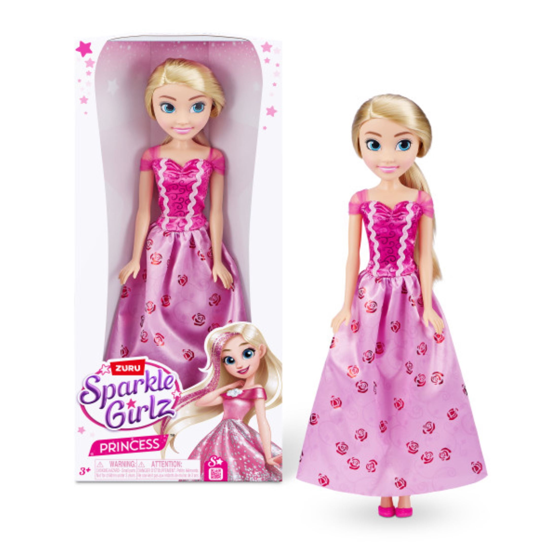 ラムPretty Princess Amazon.com: SEGA Re:Zero -Starting Life in Another World