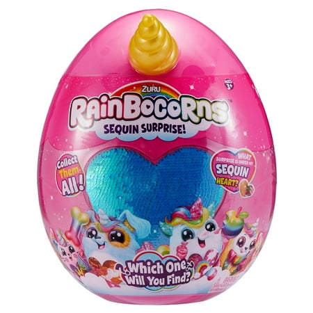 Sparkle Girlz Fairy Cone Doll by ZURU