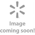 thumbnail image 1 of Sparkle Girlz Fancy Cone Fashion Doll by ZURU (Item may vary), 1 of 9