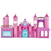 Sparkle Girlz Princess Party Palace Playset