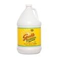 thumbnail image 1 of Sparkle Green Formula Glass Cleaner, 1gal Refill Bottle, 1 of 10