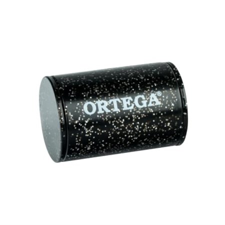 Sparkle Instrumentalist's Rhythm Finger Shaker
