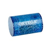 Sparkle Instrumentalist's Rhythm Finger Shaker