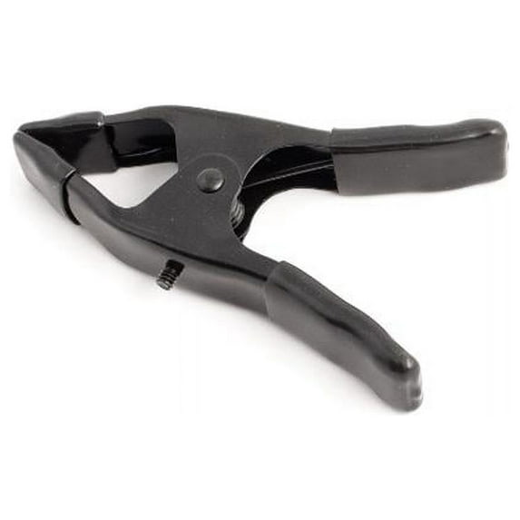 SPARKLE MAGIC MMC1 Medium Clamp Mount