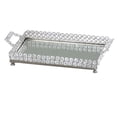 thumbnail image 1 of Sparkle Mirror Tray, 1 of 1