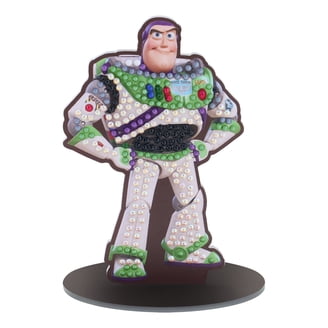 Diamond Art Club Art & Craft Kits in Shop All Arts & Craft Kits