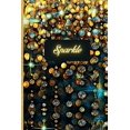 thumbnail image 1 of Sparkle, (Paperback), 1 of 1